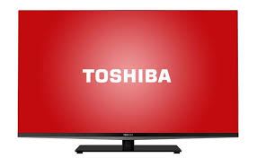 Toshiba Televizyon Destek Hattı
